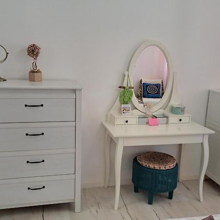 Villa Arte 2 Хевиз Экстерьер фото