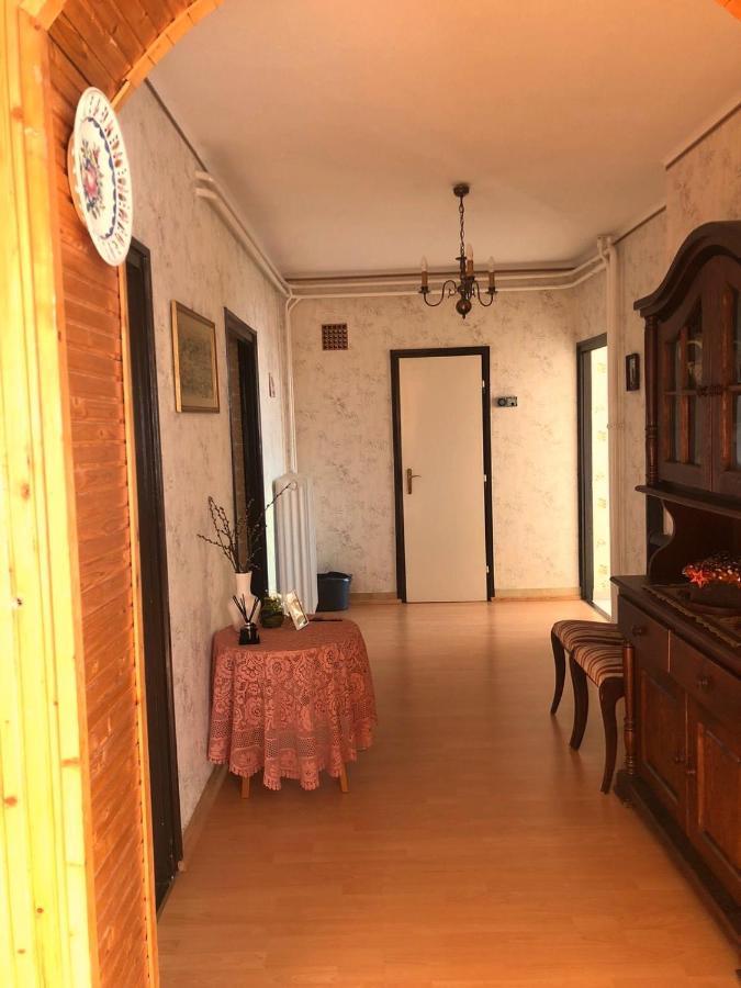 Villa Arte 2 Хевиз Экстерьер фото