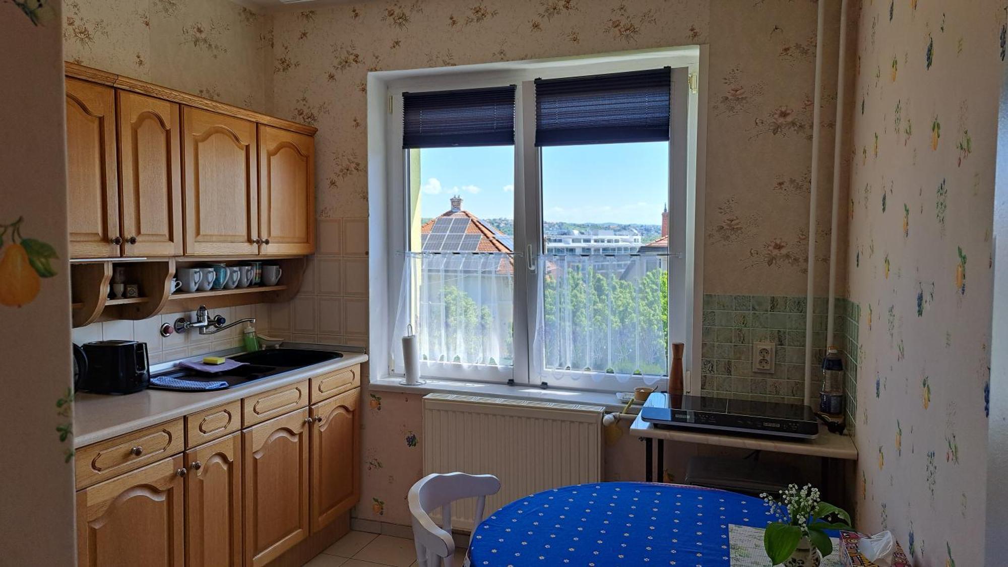 Villa Arte 2 Хевиз Экстерьер фото
