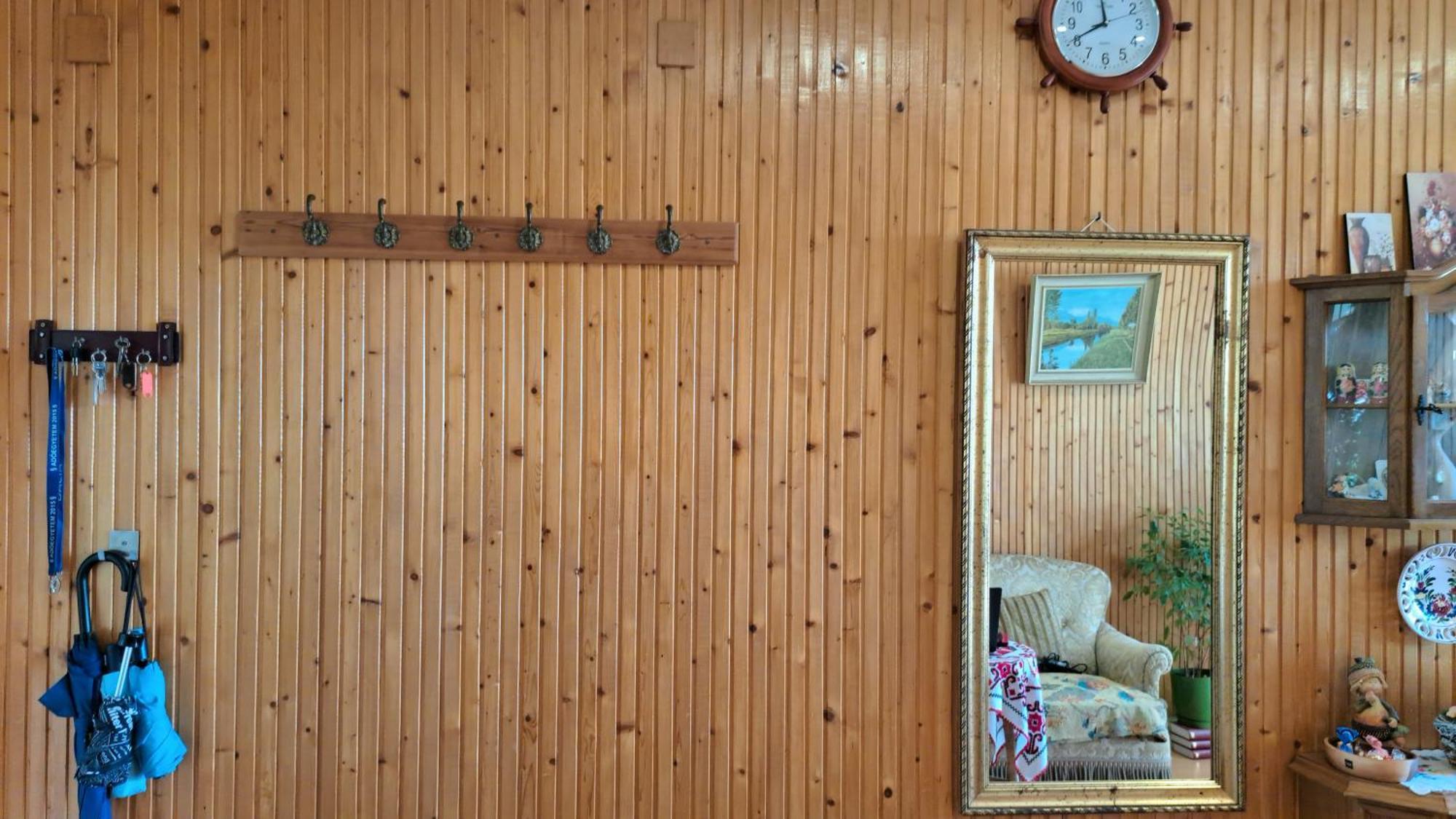 Villa Arte 2 Хевиз Экстерьер фото