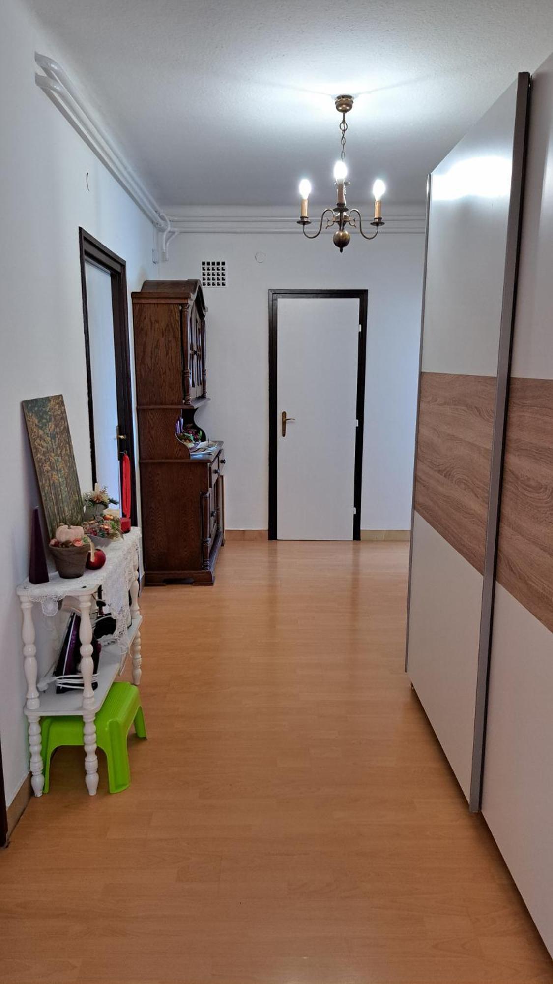 Villa Arte 2 Хевиз Экстерьер фото