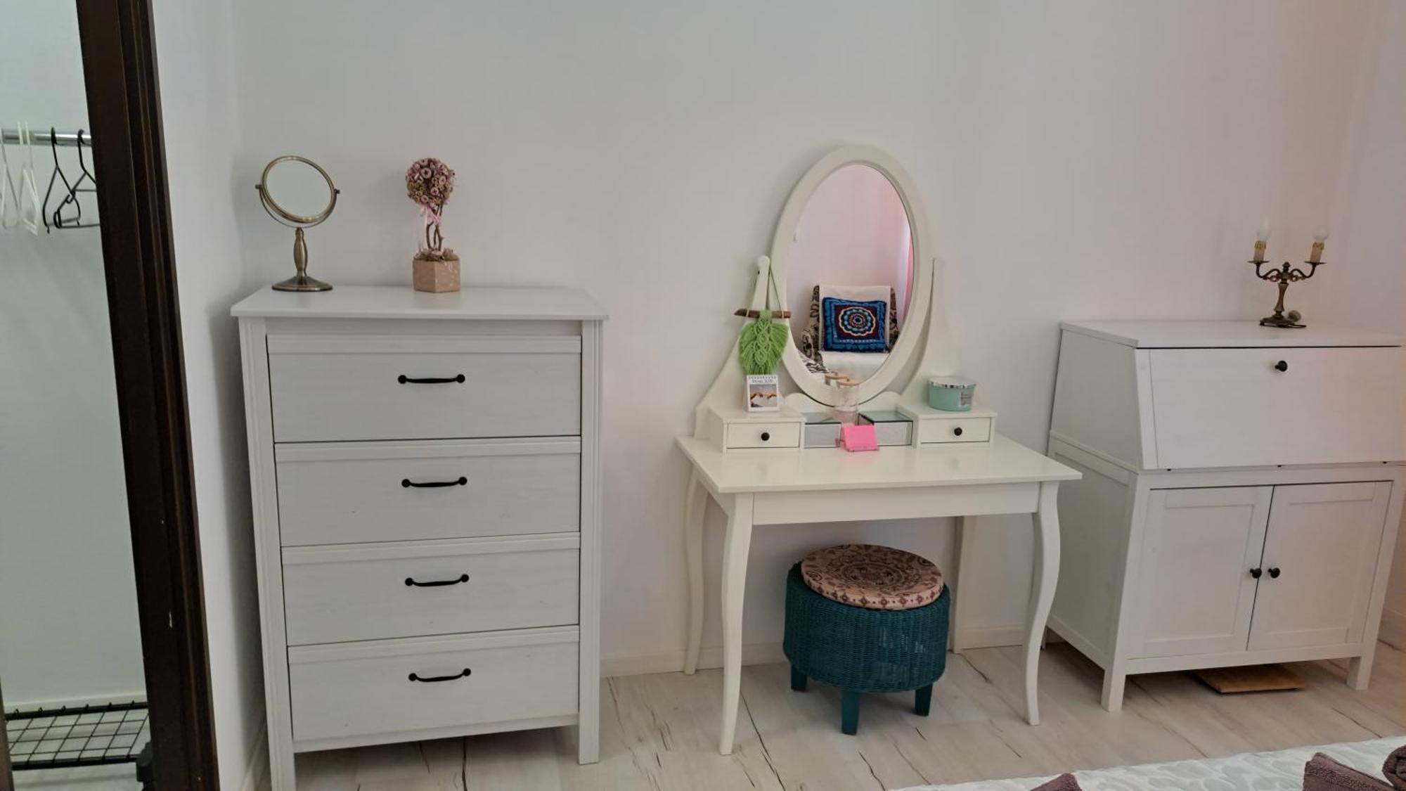 Villa Arte 2 Хевиз Экстерьер фото